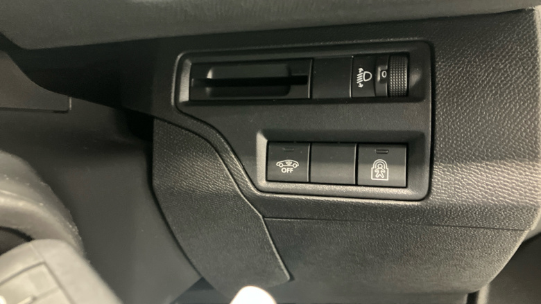 Peugeot 3008 1.2 PureTech Allure 5dr Petrol Estate